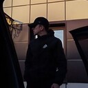 ���������� �����, ���� ����� ����, 25 ���, ������������ ��� ������, ����� � ���������