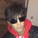  ,   Mirzo, 50 ,   ,   , c 