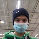 ���������� ����������, ���� ����� �������, 23 ����, ������������ ��� ������, ����� � ���������, c�������� ���������