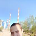 ���������� ��������, ���� ����� Fedya, 20 ���, ������������ ��� ����� � ���������, c�������� ���������