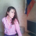  ,   Luybov, 45 ,   ,   , c 