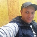 ���������� �������������, ���� ������� ������, 37 ���, ������������ ��� ������, ����� � ���������, c�������� ���������