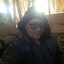  ,   , 36 ,     , c 