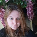  ,   , 36 ,     , 