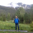  -,   Vladimir, 47 ,   