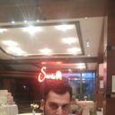  ,   Vlad, 36 ,   ,   , c 