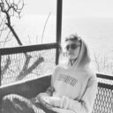 ���������� ���������, ���� ����� ������, 23 ����, ������������ ��� ������, ����� � ���������