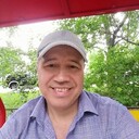 ,   , 42 ,     , c 