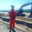 ���������� ����-���������, ���� ������� �����, 38 ���, ������������ ��� ������, ����� � ���������