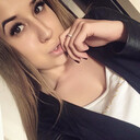 ���������� ����, ���� ������� �������, 34 ����, ������������ ��� ������, ����� � ���������, c�������� ���������