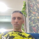 ���������� ������������, ���� ������� Ivan, 44 ����, ������������ ��� ������, ����� � ���������, c�������� ���������