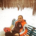  ,   Ibrahim, 45 ,   ,   