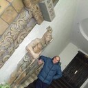  ,   , 49 ,   ,   