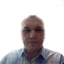 ,   Igor486, 62 ,     , c 