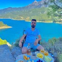 ���������� Alanya, ���� ������� Yasin, 40 ���, ������������ ��� ������, ����� � ���������