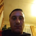  ,   ϸ, 32 ,   ,   , c , 