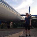 ���������� �������, ���� ������� ��������, 31 ���, ������������ ��� ������, ����� � ���������, c�������� ���������, ���������