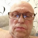 ���������� �������, ���� ������� ���������, 56 ���, ������������ ��� ������, ����� � ���������