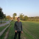  ,   , 59 ,   ,   , c 