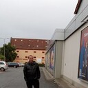  Praha,   Jurijs, 42 ,   ,   , c , 