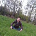  ,   Aleksandr, 31 ,   ,   , c 