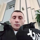 ���������� �����-���������, ���� ������� �����, 34 ����, ������������ ��� ������, ����� � ���������, c�������� ���������