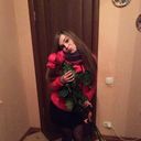   ,   , 29 ,   ,   , c 