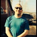 ���������� ��������, ���� ������� �����, 36 ���, ������������ 