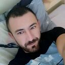  Belchatow,   Oleg, 32 ,   ,   