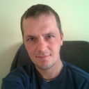  ,   Vlad, 44 ,  