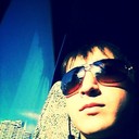   ,   ˸, 31 ,   ,   , c 