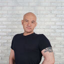 ���������� ������, ���� ������� ������, 49 ���, ������������ ��� ����� � ���������, c�������� ���������