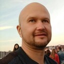 ���������� ������ ��������, ���� ������� ���������, 44 ����, ������������ ��� ������, ����� � ���������, c�������� ���������