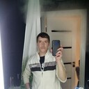 ���������� ������������, ���� ������� ����, 41 ���, ������������ ��� c�������� ���������