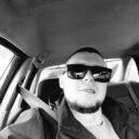 ���������� ������, ���� ������� �����, 28 ���, ������������ ��� ������, ����� � ���������