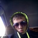  ,    , 32 ,   , 