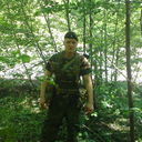  ,   GAcoBS, 39 ,   ,   , c 