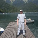 ���������� ����, ���� ������� �����, 35 ���, ������������ ��� ������, ����� � ���������