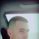 ���������� ������, ���� ������� ������, 31 ���, ������������ ��� ������, ����� � ���������, c�������� ���������