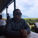 ���������� ����, ���� ������� BaXa, 36 ���, ������������ ��� ������, ����� � ���������, c�������� ���������, ���������