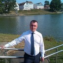 ���������� �����, ���� ������� VladOrion, 39 ���, ������������ ��� ������, ���������