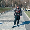 ���������� ������, ���� ������� ���������, 34 ����, ������������ ��� ������, ����� � ���������