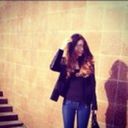 ���������� ������, ���� ������� ������, 29 ���, ������������ ��� ����� � ���������, c�������� ���������, ���������