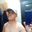  ,   , 47 ,     , c 