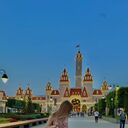 ���������� ������, ���� ������� ��������, 22 ����, ������������ ��� ������, ����� � ���������, c�������� ���������