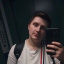 ���������� ��������, ���� ������� ����, 28 ���, ������������ ��� ������, ����� � ���������