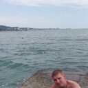 ���������� ���������, ���� ������� �������, 37 ���, ������������ ��� ������, ����� � ���������