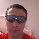  ,   VITALIY, 41 ,   