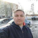 ���������� ������, ���� ������� ����, 44 ����, ������������ ��� ����� � ���������, c�������� ���������, ���������