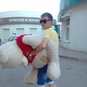 ���������� ������, ���� ������� ����, 34 ����, ������������ ��� ������, ����� � ���������